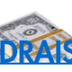 Illustration for article titled iAcquire the Tips To A “Doing Well” Fundraiser/i